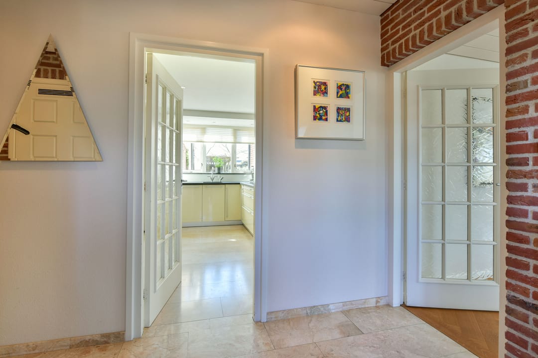 Foto 17 van Grietje Slagterlaan 4