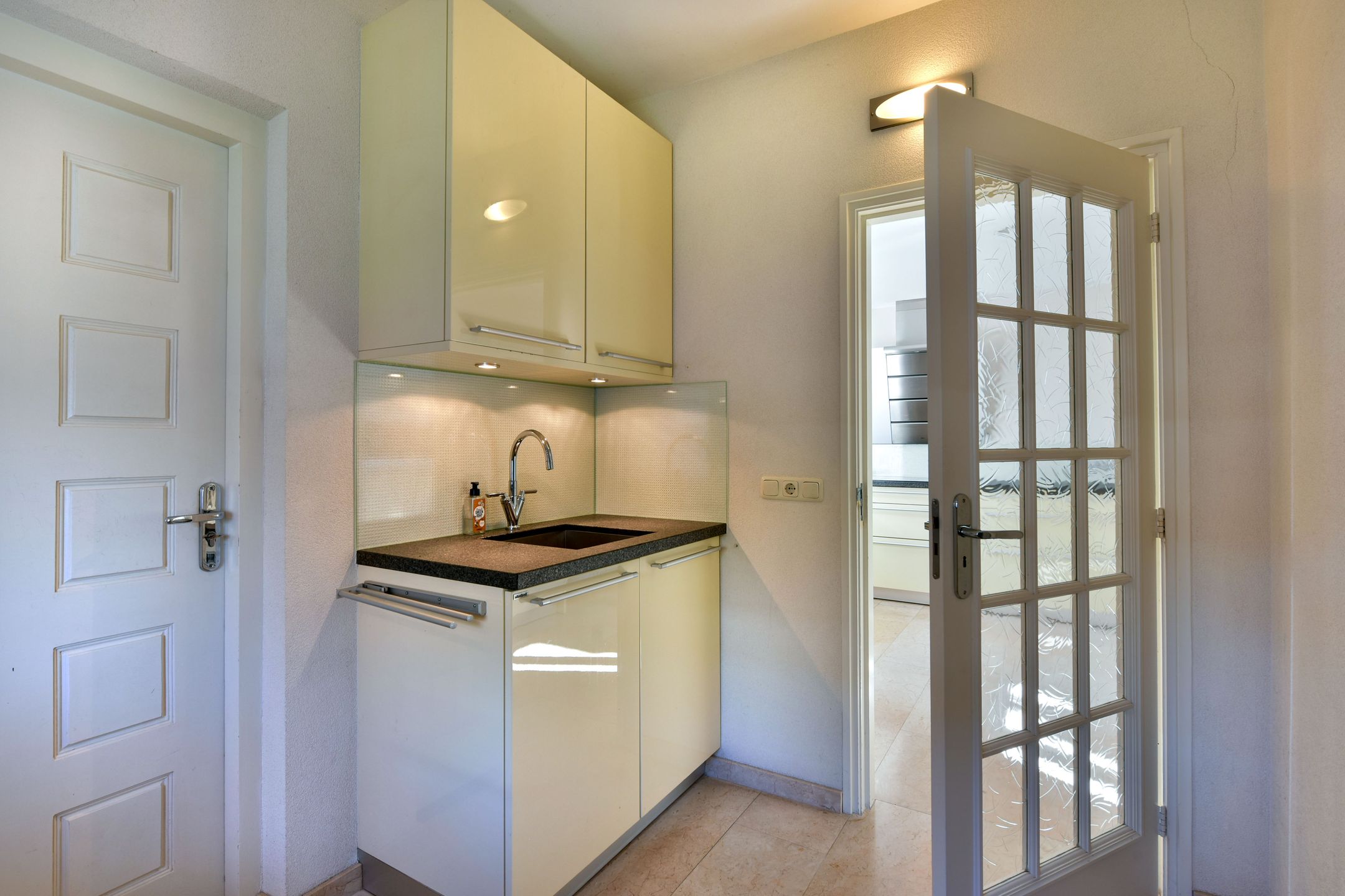 Foto 18 van Grietje Slagterlaan 4