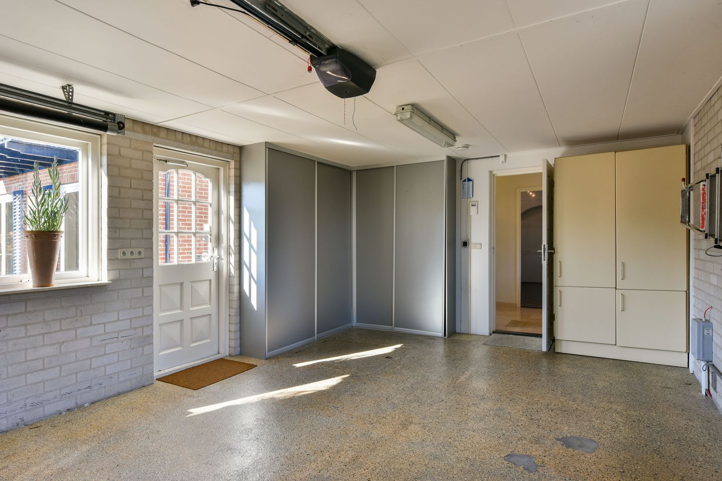 Foto 19 van Grietje Slagterlaan 4