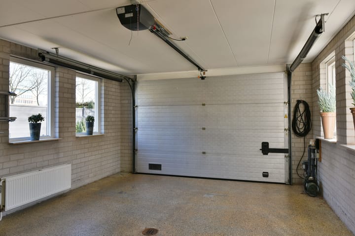 Foto 20 van Grietje Slagterlaan 4