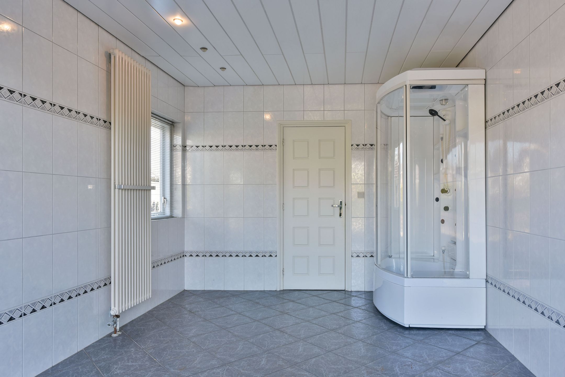 Foto 21 van Grietje Slagterlaan 4