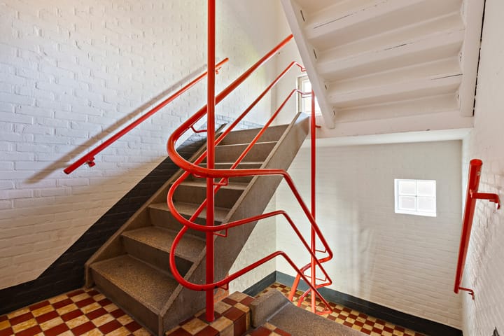 Foto 10 van Moddermanlaan 33