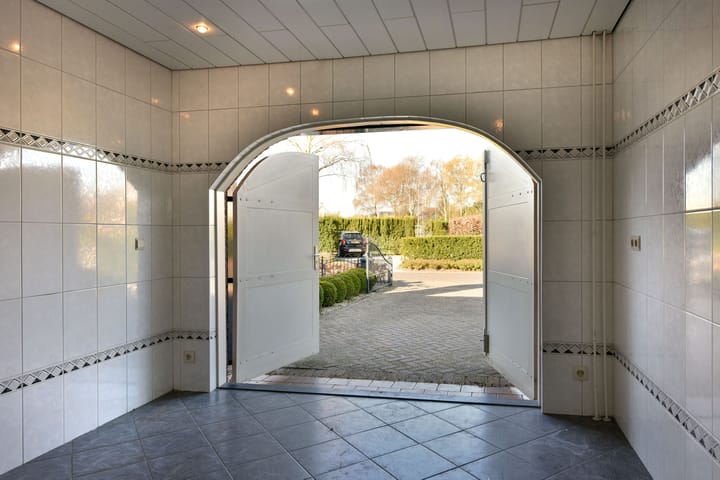 Foto 22 van Grietje Slagterlaan 4