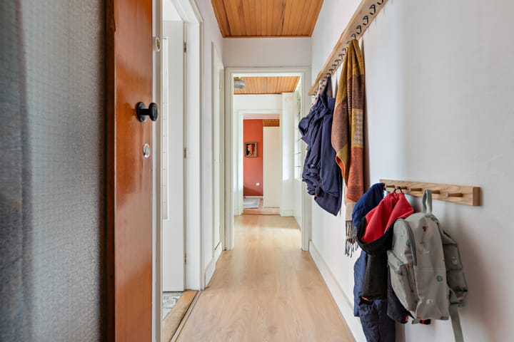 Foto 11 van Moddermanlaan 33