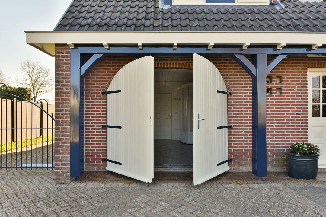 Foto 23 van Grietje Slagterlaan 4