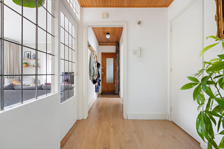 Foto 12 van Moddermanlaan 33