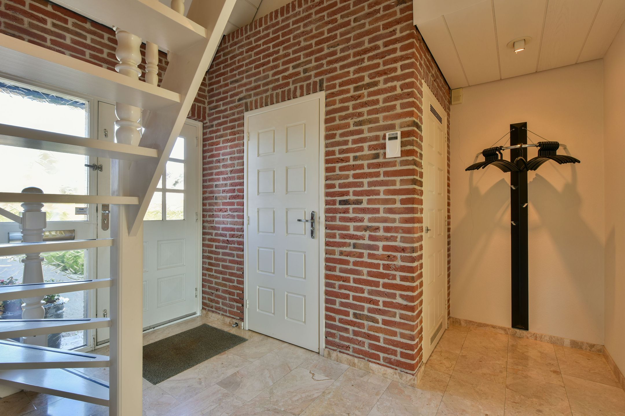 Foto 24 van Grietje Slagterlaan 4