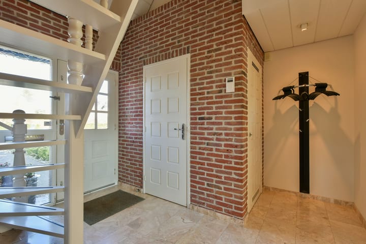 Foto 24 van Grietje Slagterlaan 4