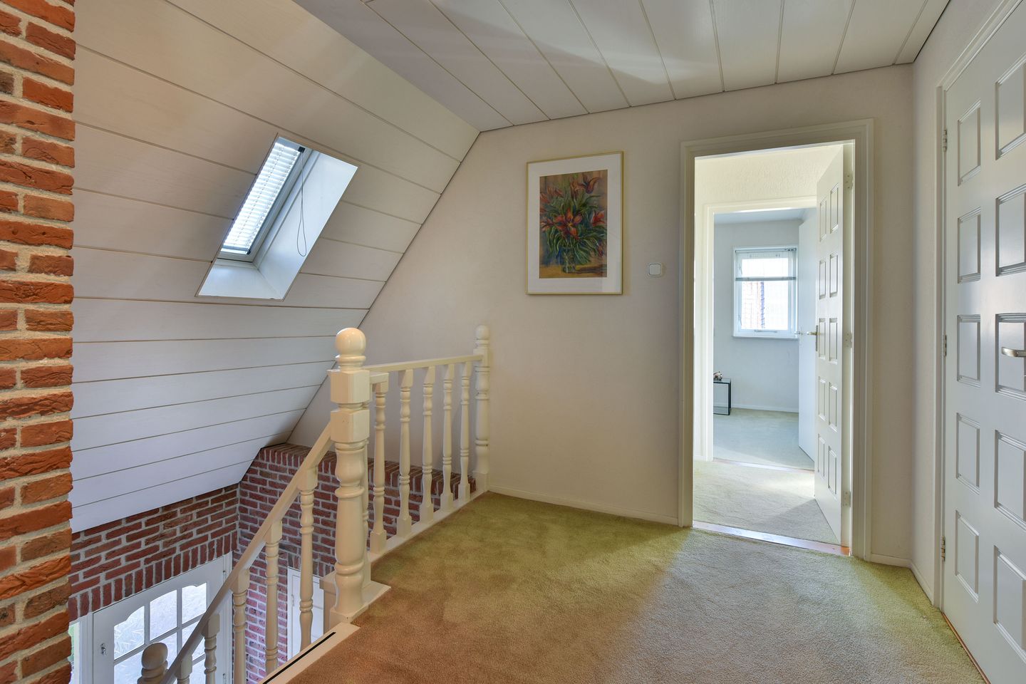 Foto 25 van Grietje Slagterlaan 4