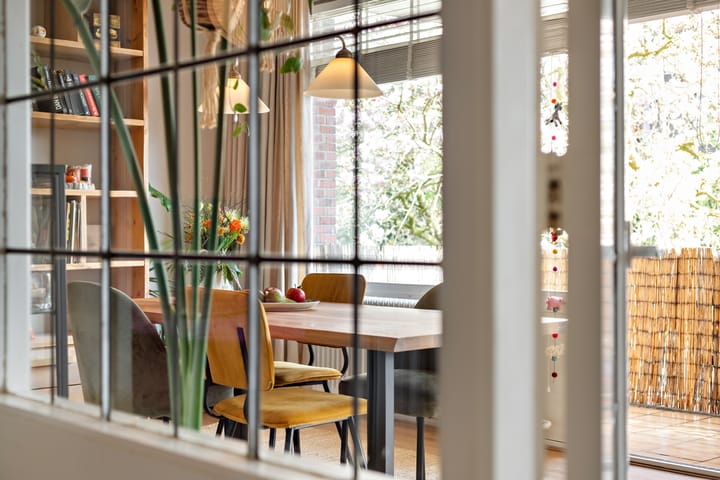 Foto 13 van Moddermanlaan 33