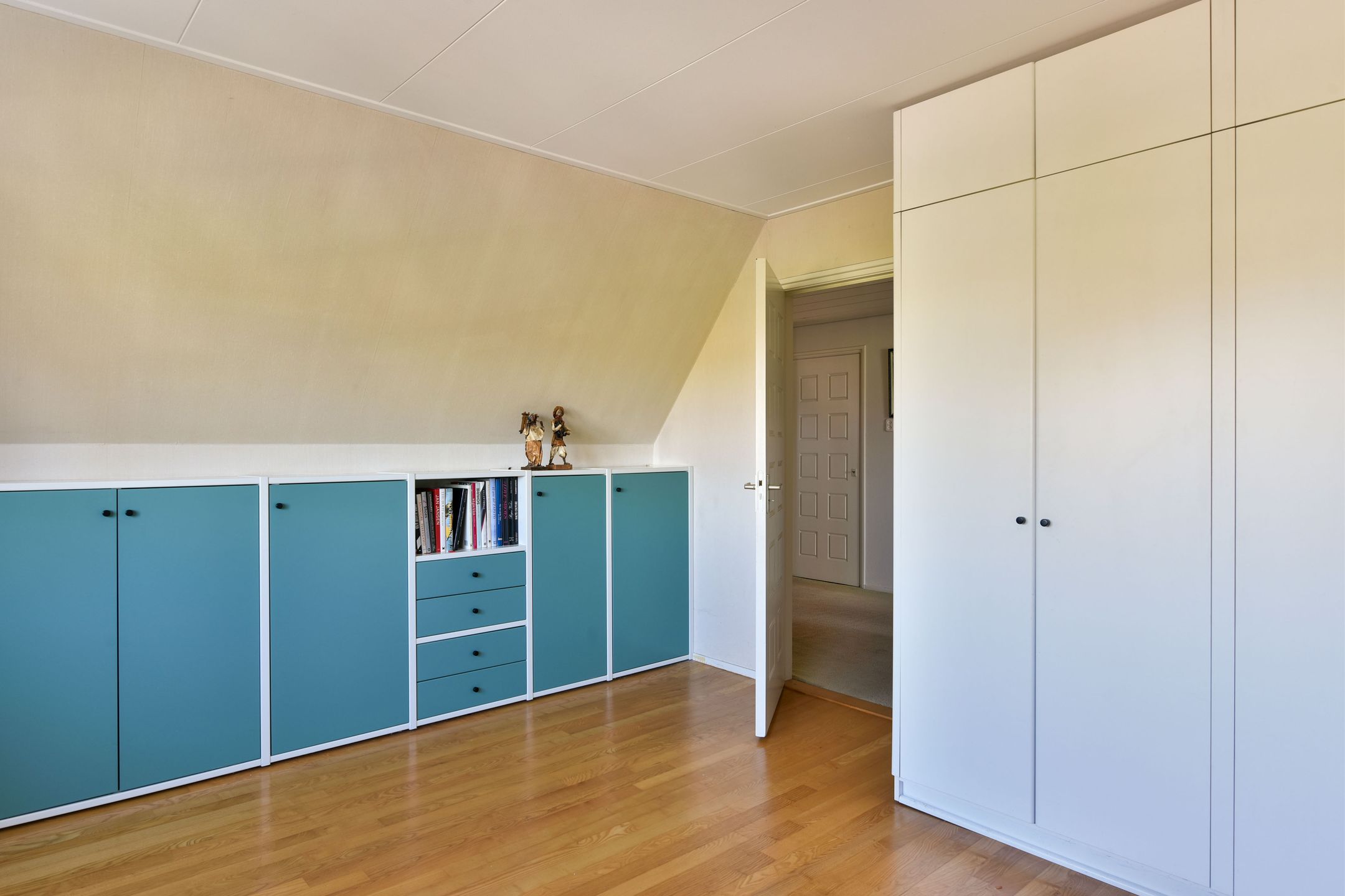 Foto 27 van Grietje Slagterlaan 4