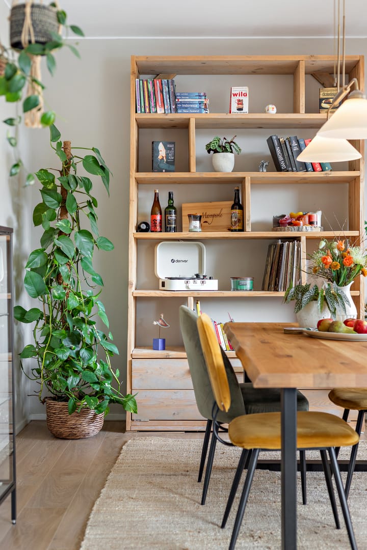 Foto 15 van Moddermanlaan 33