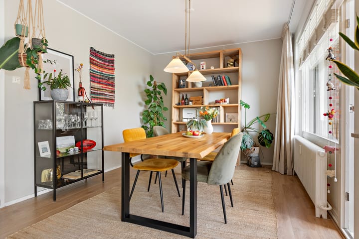 Foto 16 van Moddermanlaan 33