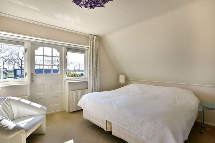 Foto 29 van Grietje Slagterlaan 4