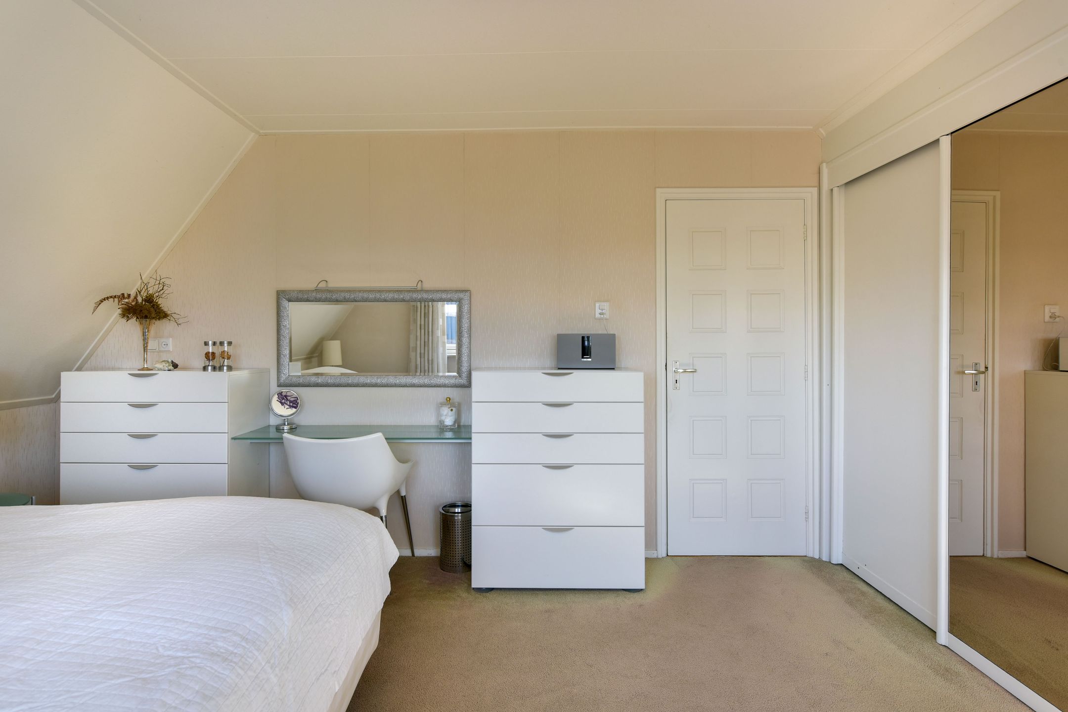 Foto 30 van Grietje Slagterlaan 4