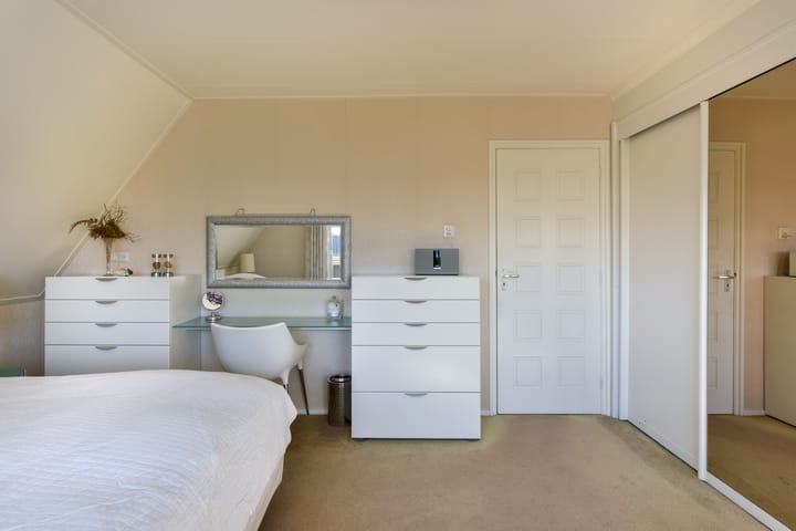 Foto 30 van Grietje Slagterlaan 4