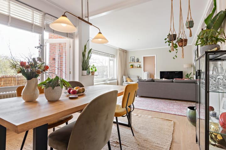 Foto 17 van Moddermanlaan 33