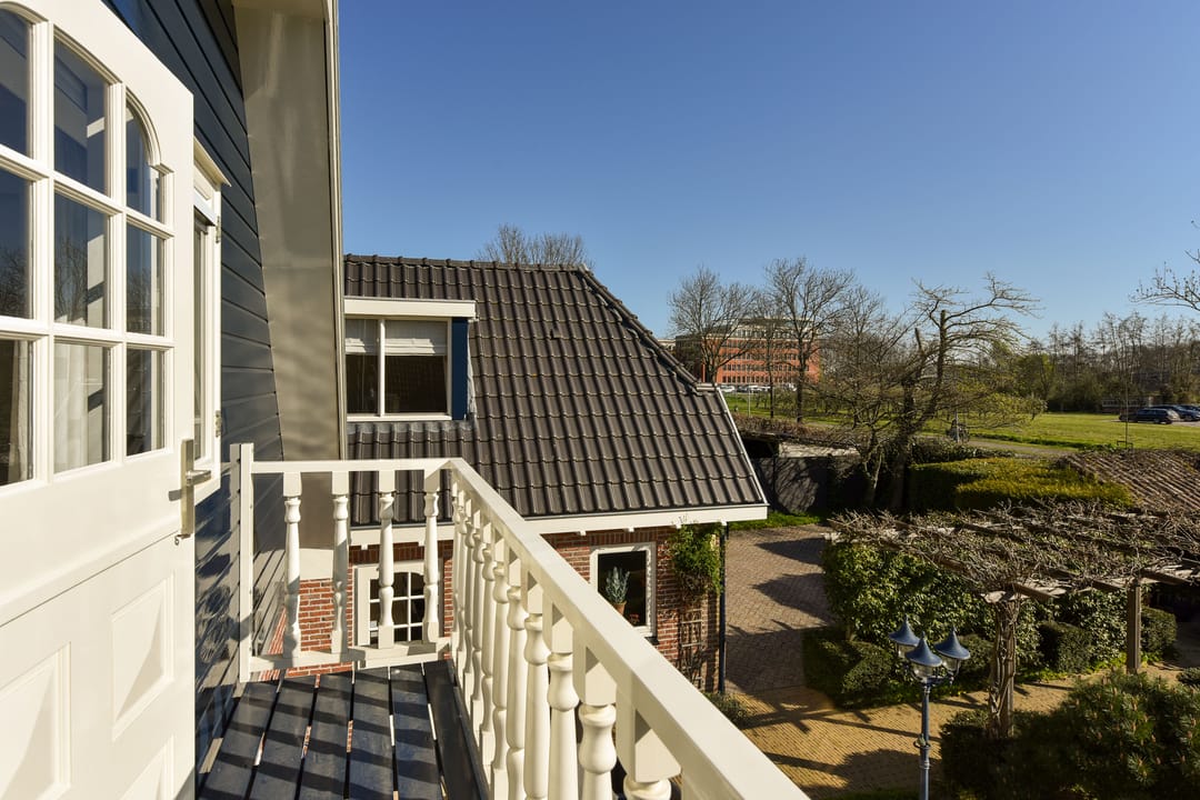 Foto 31 van Grietje Slagterlaan 4