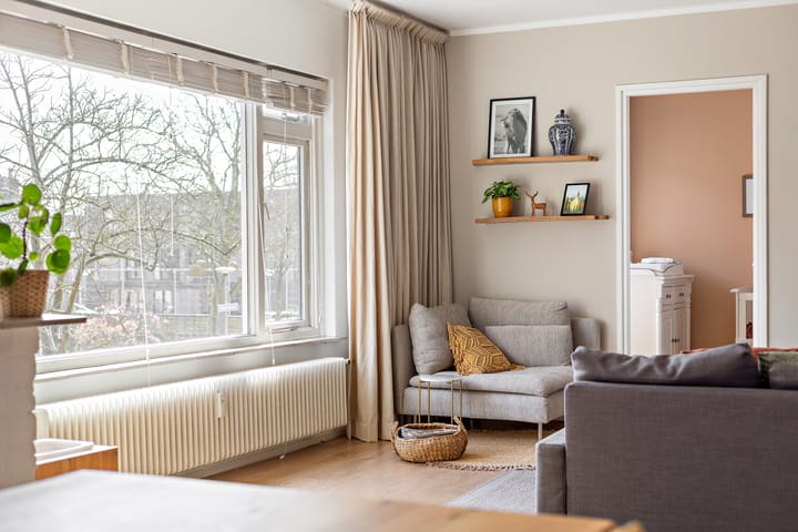 Foto 18 van Moddermanlaan 33