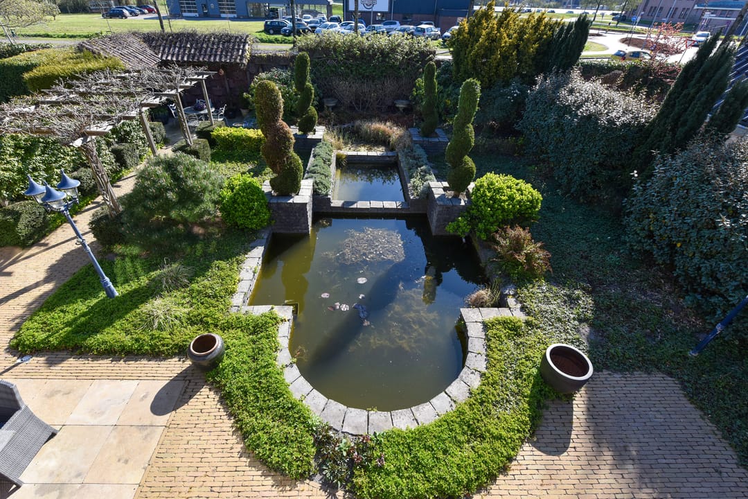 Foto 32 van Grietje Slagterlaan 4