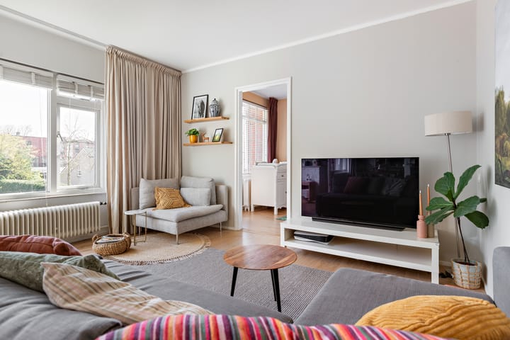 Foto 19 van Moddermanlaan 33