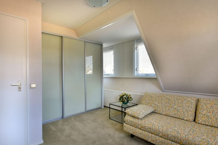 Foto 33 van Grietje Slagterlaan 4