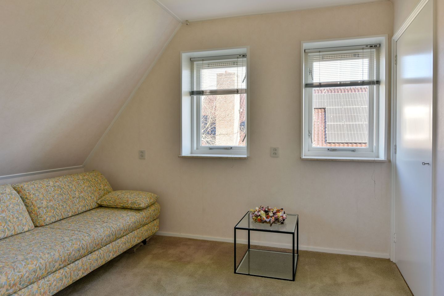 Foto 34 van Grietje Slagterlaan 4