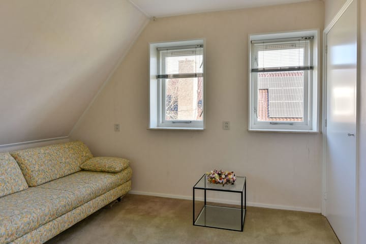 Foto 34 van Grietje Slagterlaan 4