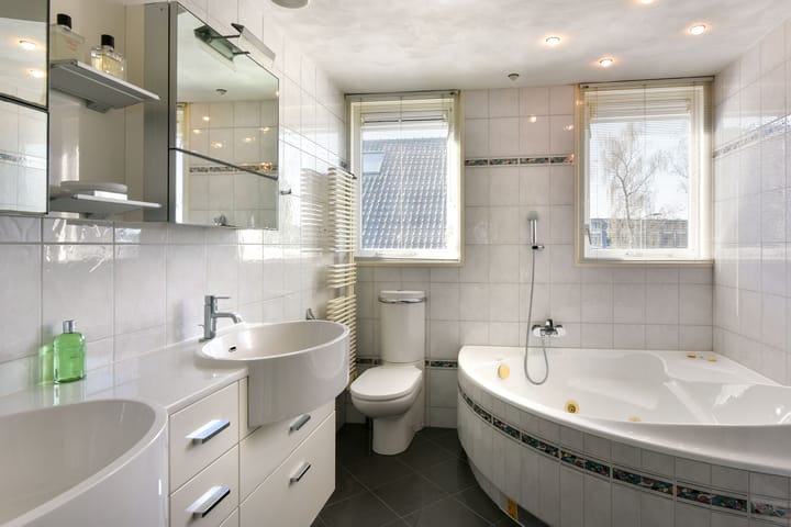 Foto 35 van Grietje Slagterlaan 4