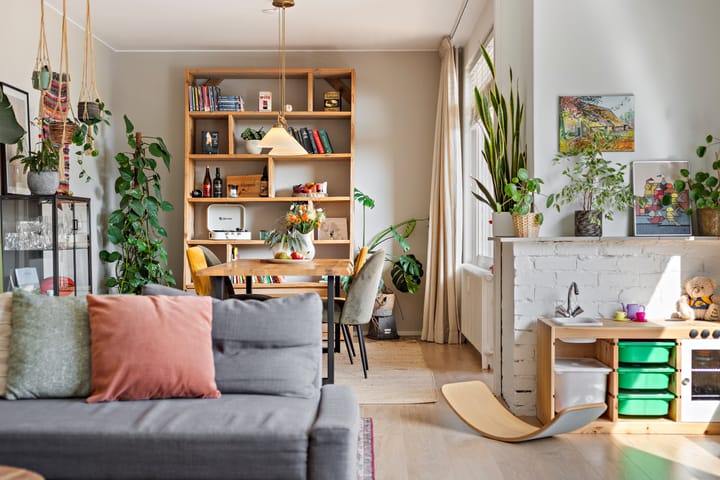 Foto 21 van Moddermanlaan 33