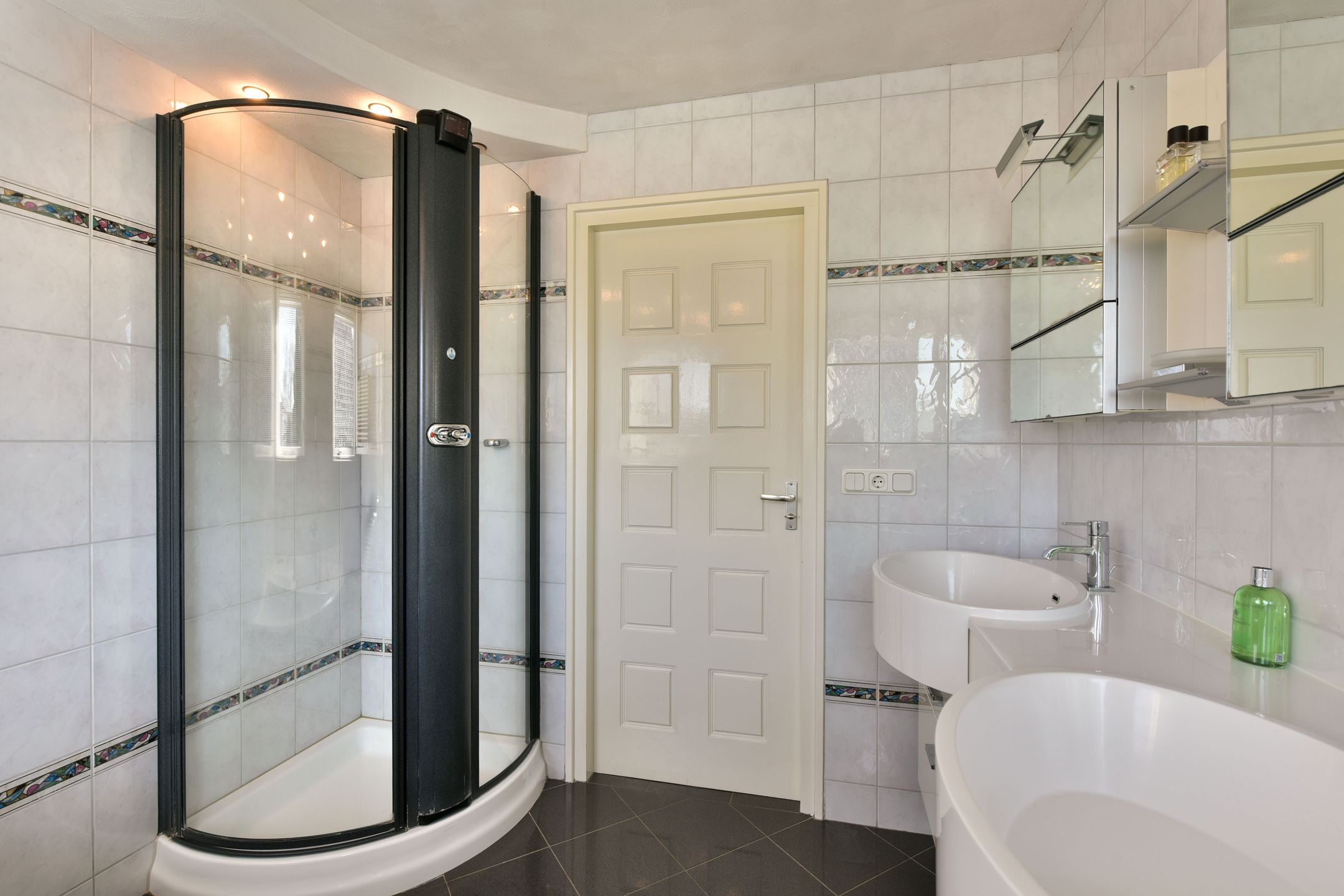 Foto 36 van Grietje Slagterlaan 4