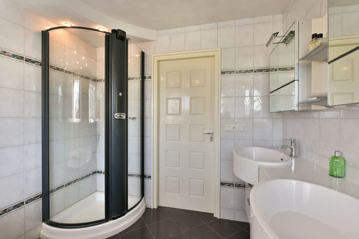 Foto 36 van Grietje Slagterlaan 4