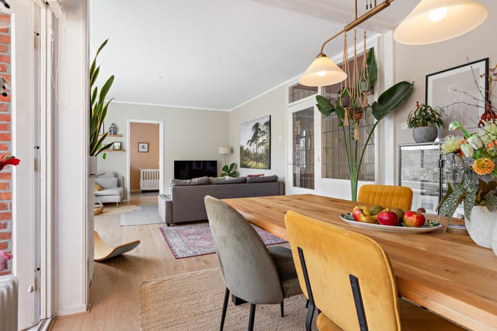 Foto 22 van Moddermanlaan 33