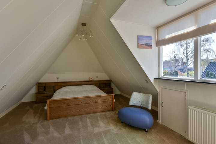 Foto 37 van Grietje Slagterlaan 4