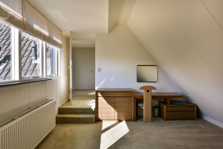 Foto 38 van Grietje Slagterlaan 4