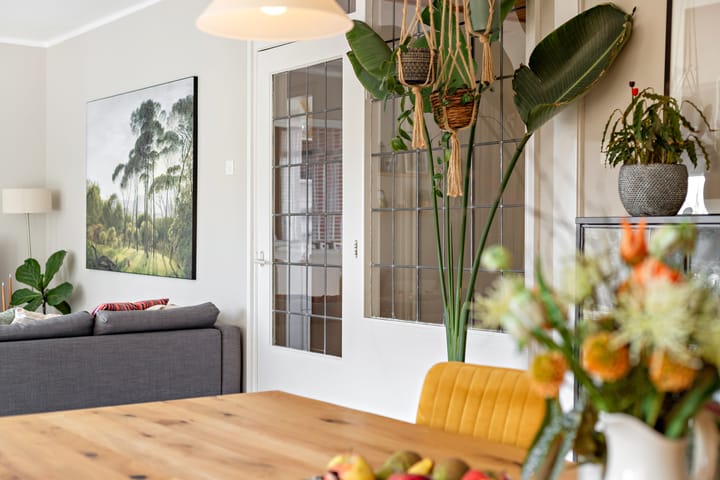 Foto 24 van Moddermanlaan 33