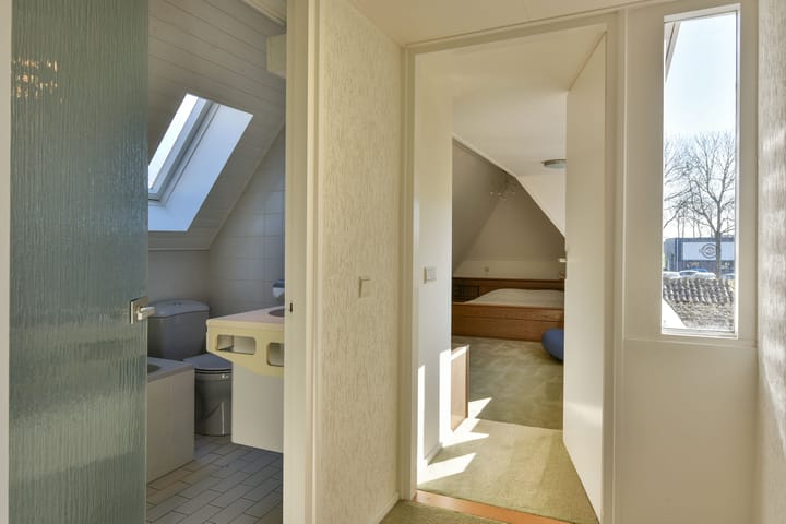 Foto 39 van Grietje Slagterlaan 4