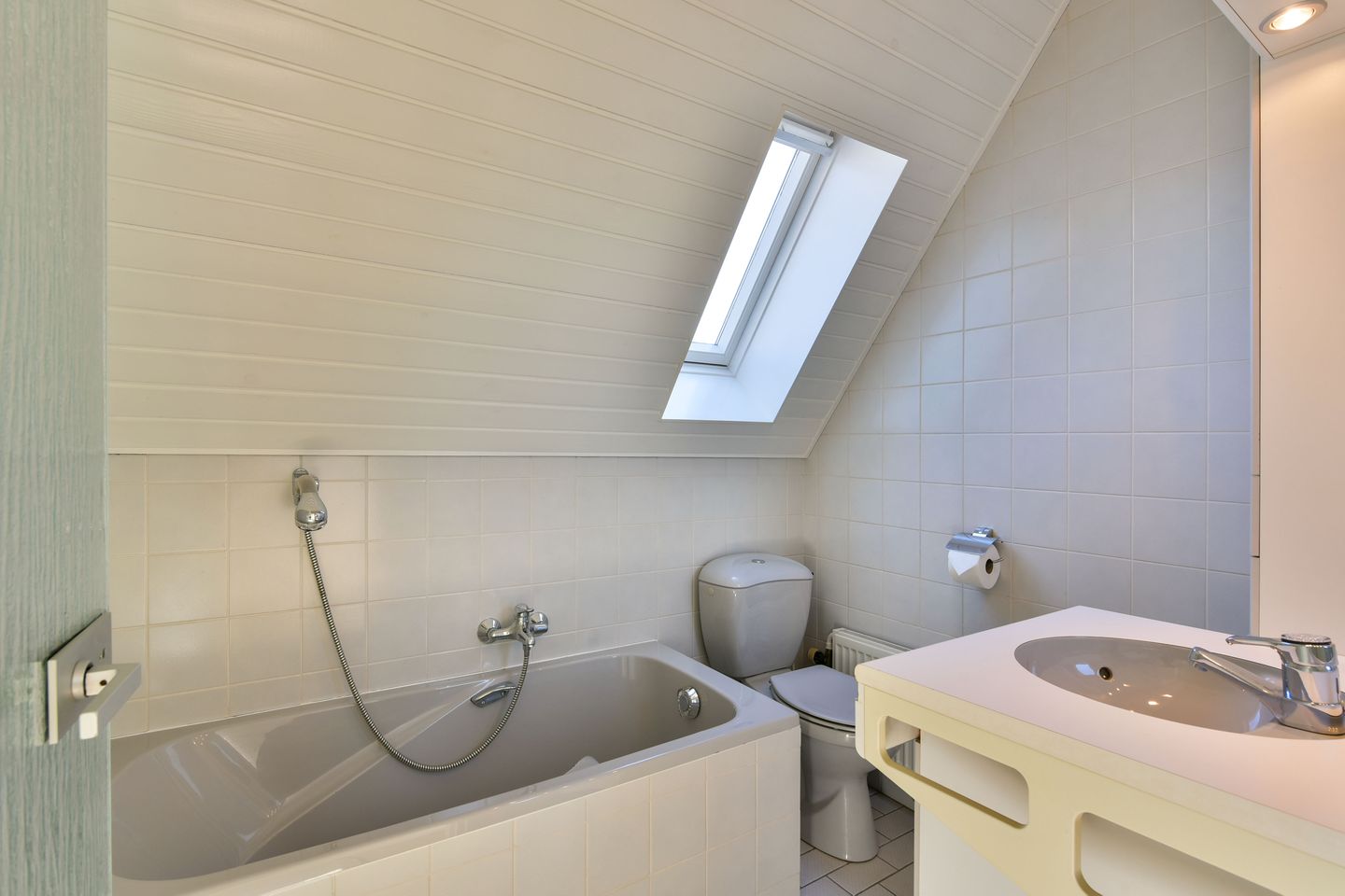 Foto 40 van Grietje Slagterlaan 4