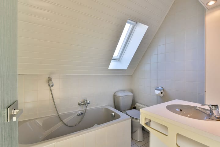 Foto 40 van Grietje Slagterlaan 4