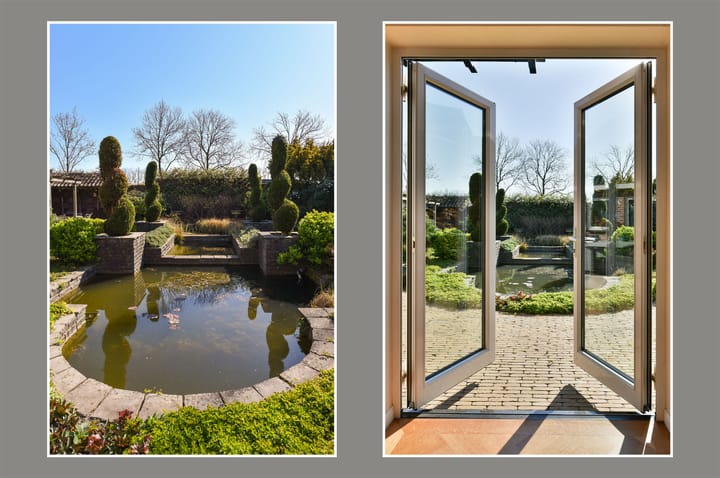 Foto 41 van Grietje Slagterlaan 4