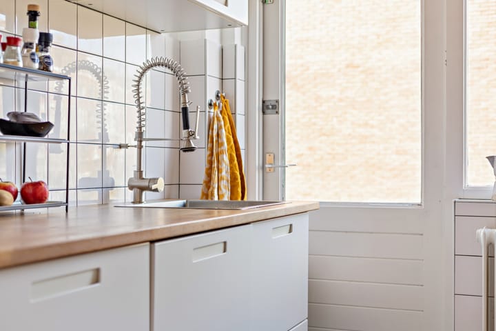 Foto 26 van Moddermanlaan 33