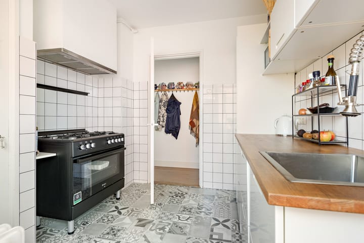 Foto 27 van Moddermanlaan 33