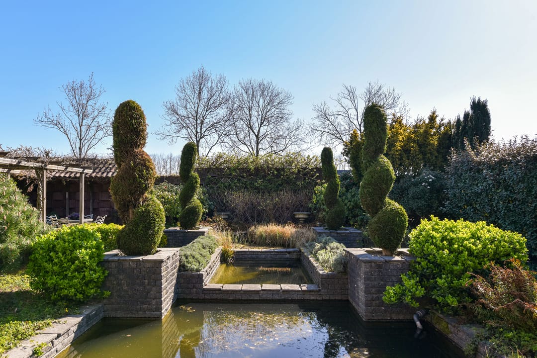 Foto 43 van Grietje Slagterlaan 4