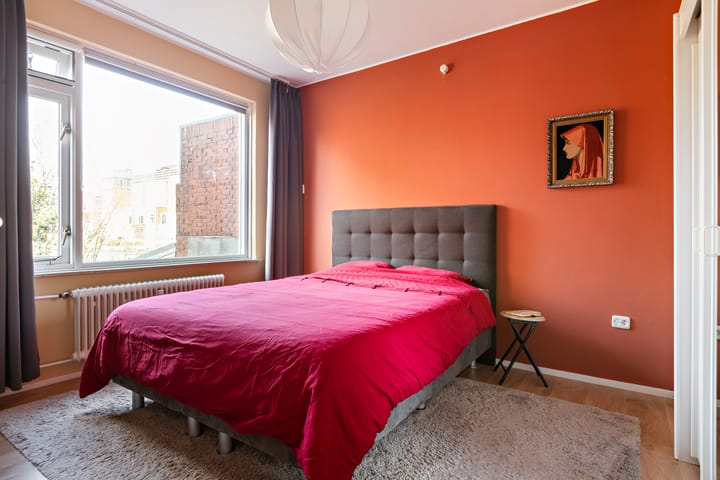 Foto 28 van Moddermanlaan 33