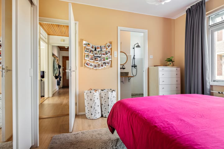 Foto 29 van Moddermanlaan 33