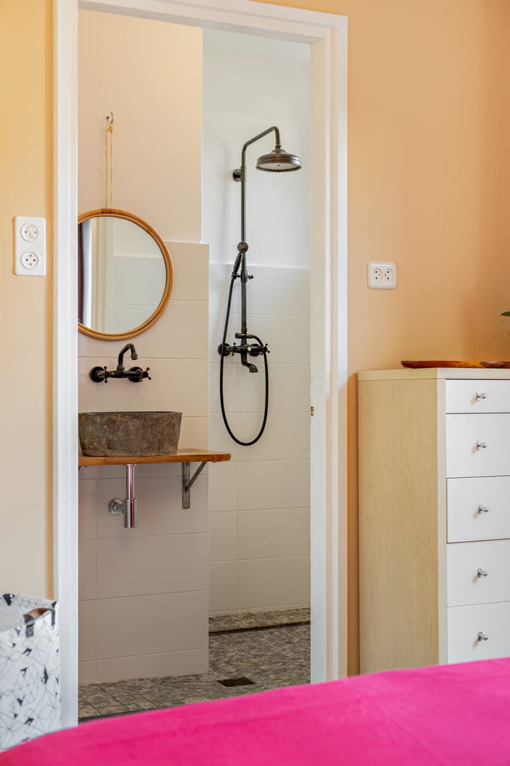 Foto 30 van Moddermanlaan 33