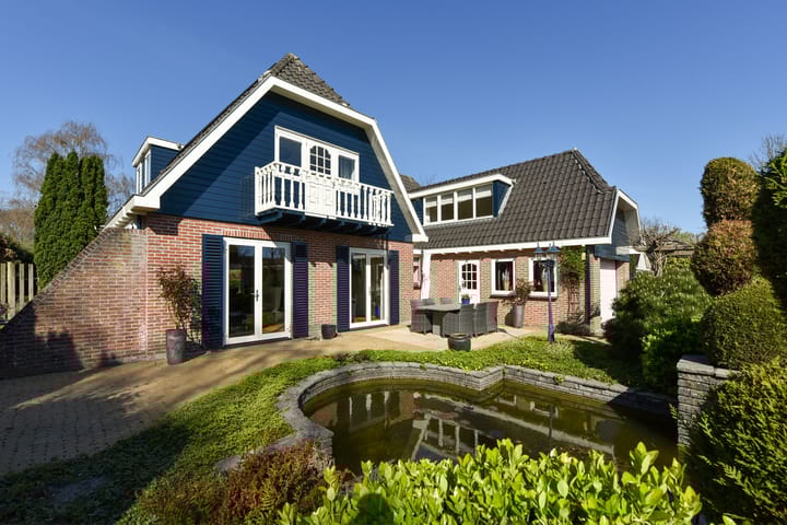 Foto 47 van Grietje Slagterlaan 4