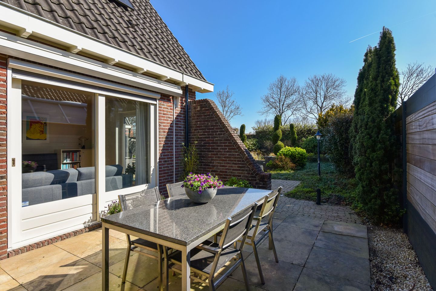 Foto 49 van Grietje Slagterlaan 4