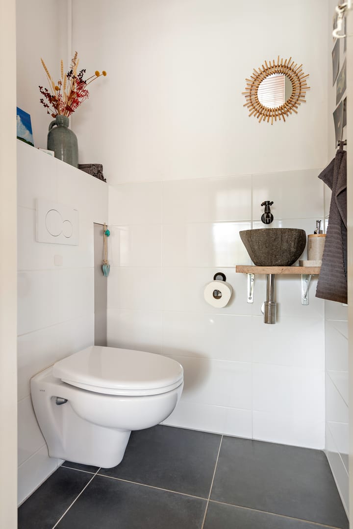 Foto 32 van Moddermanlaan 33