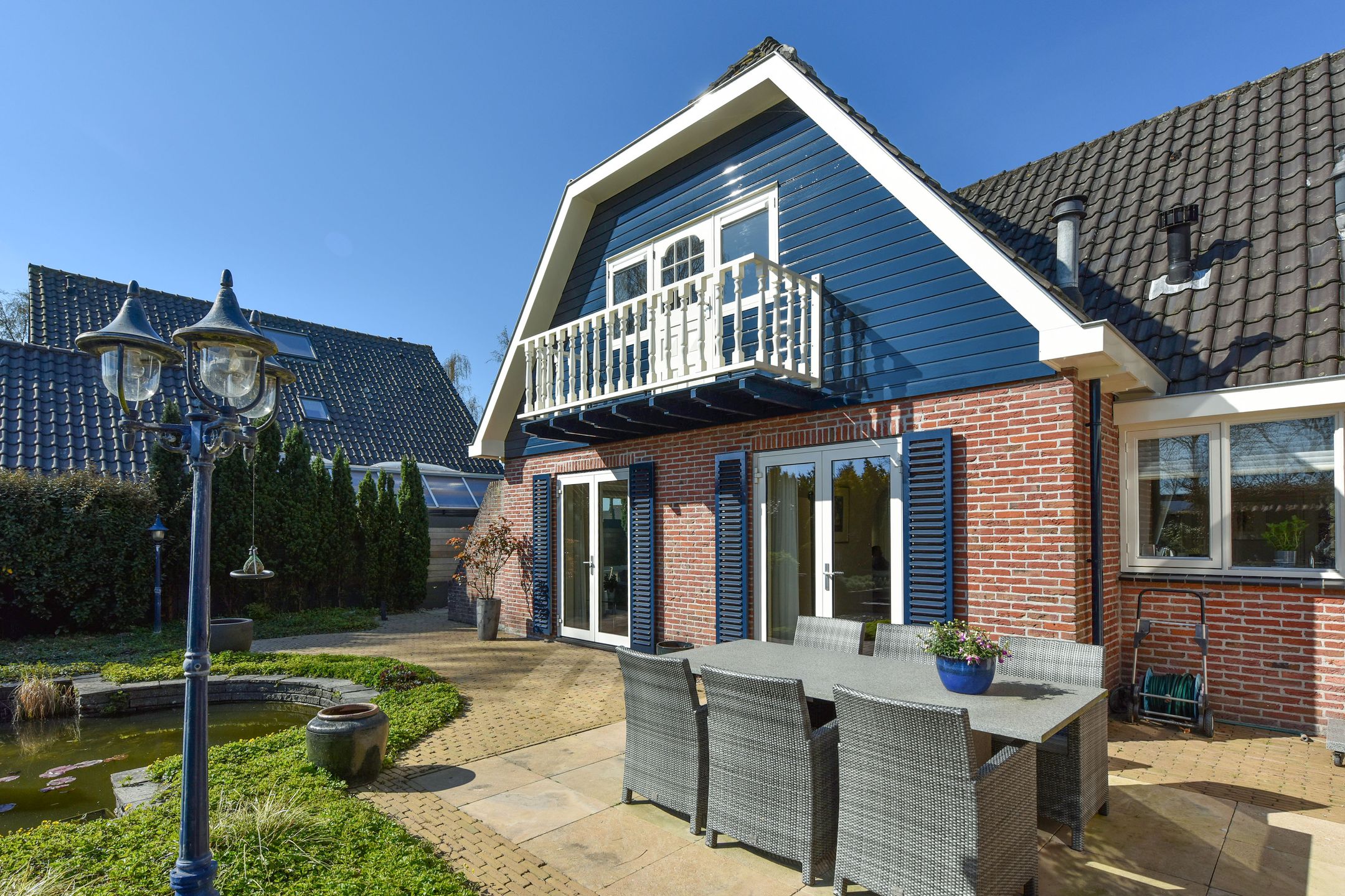 Foto 51 van Grietje Slagterlaan 4